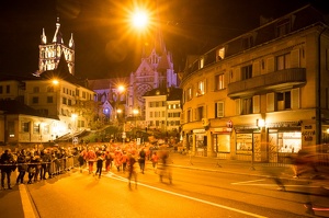 xmasrun2015 JohnViey 203